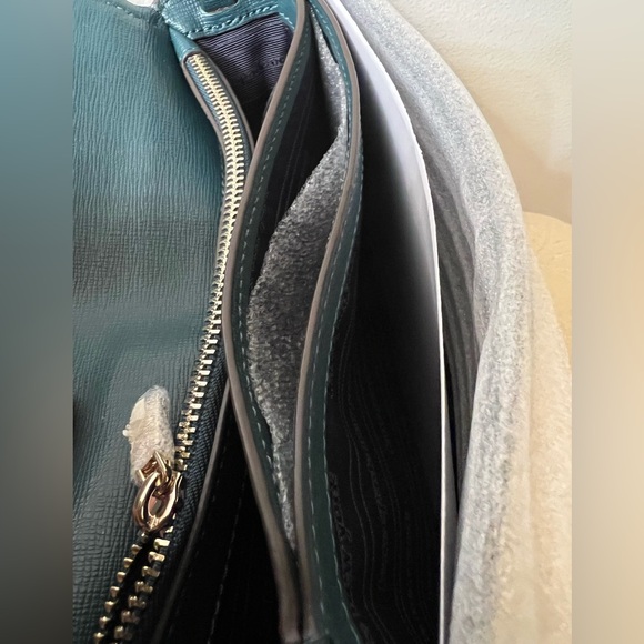 Kate Spade Crossbody Bag NWT - Picture 5 of 11